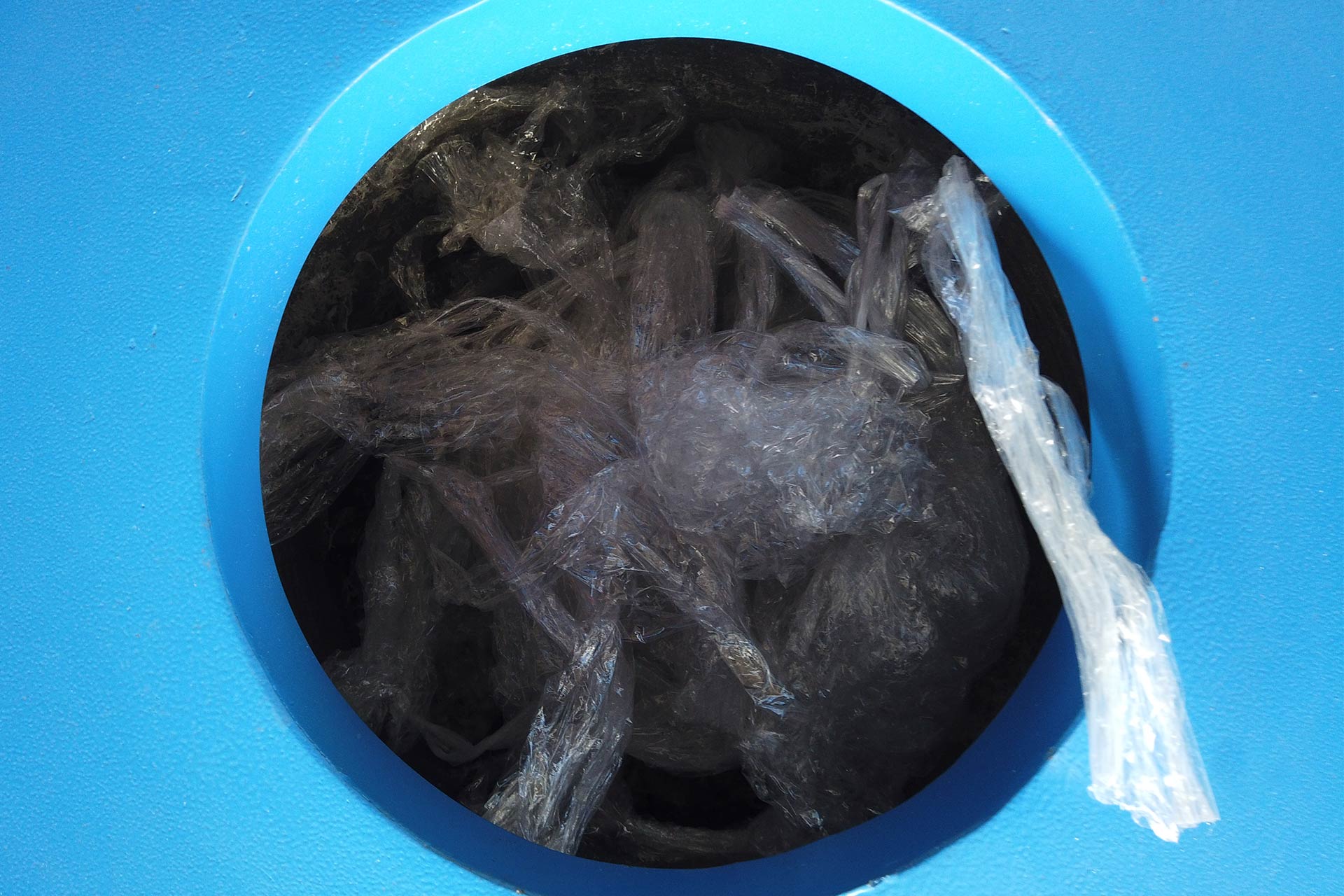 pallet-wrap-plastic-film-recycling-1920×1280 pallet-wrap-plastic-film-recycling-1920x1280