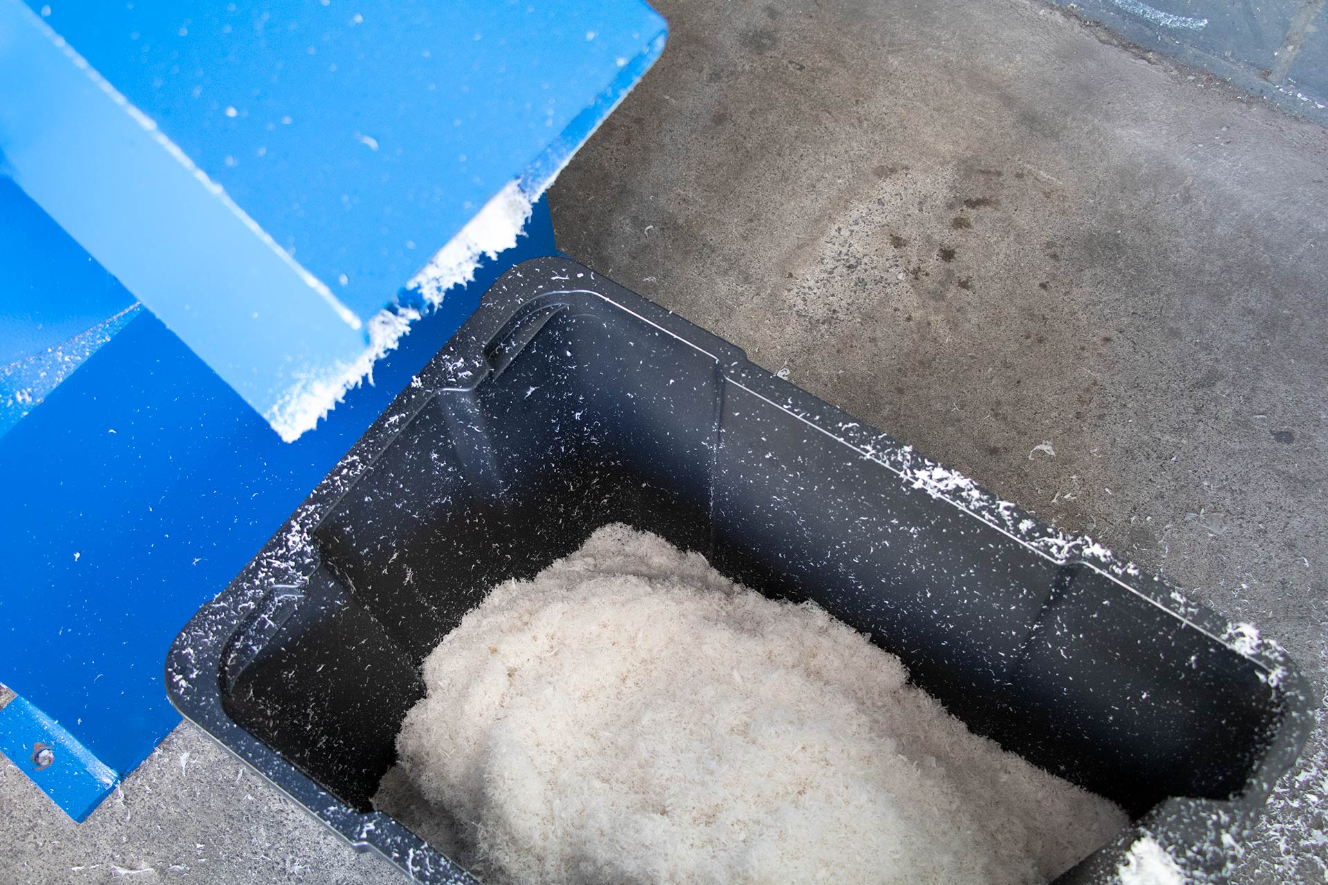 plastic-pallet-wrap-recycling-1 plastic-pallet-wrap-recycling-1