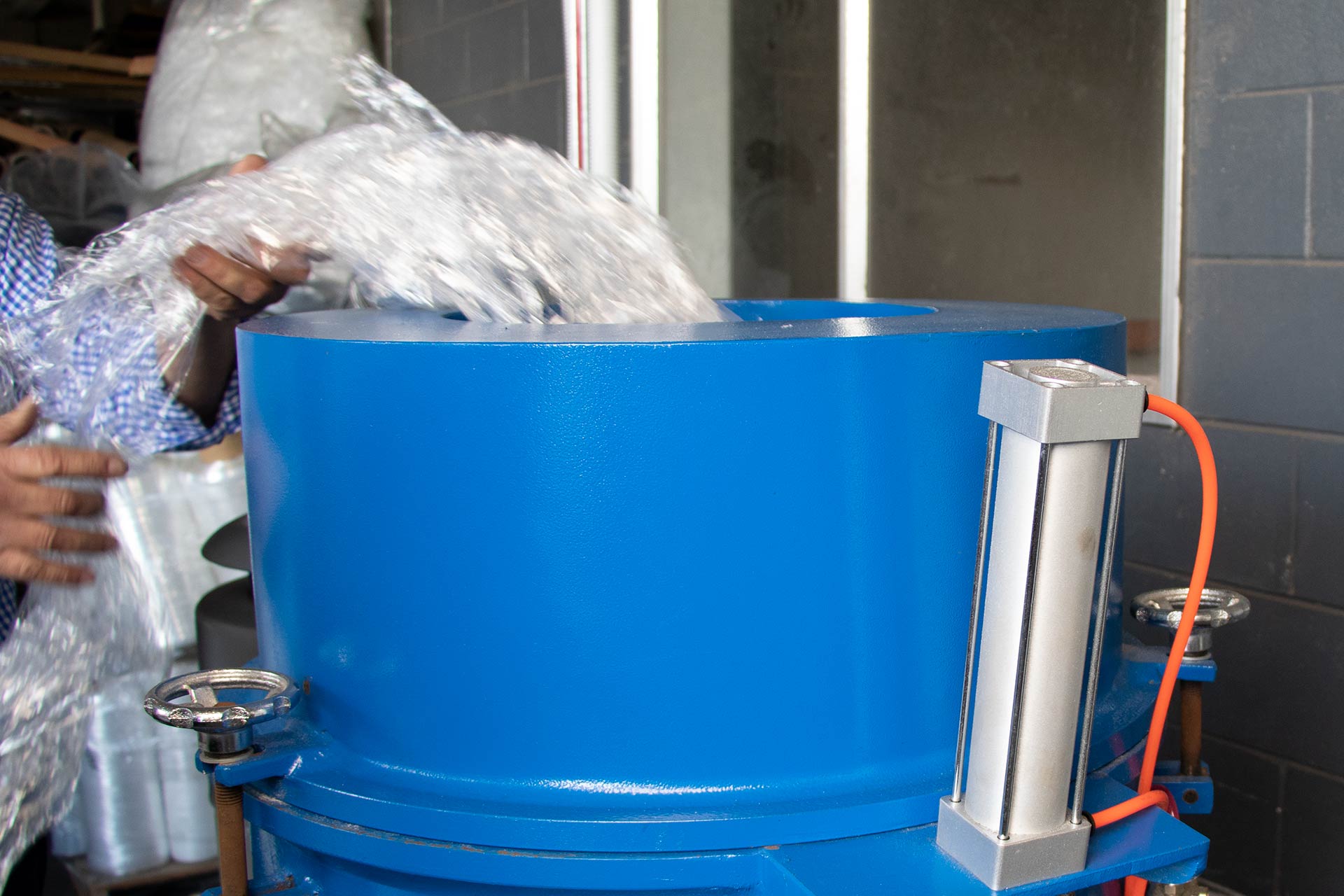 plastic-pallet-wrap-recycling-7