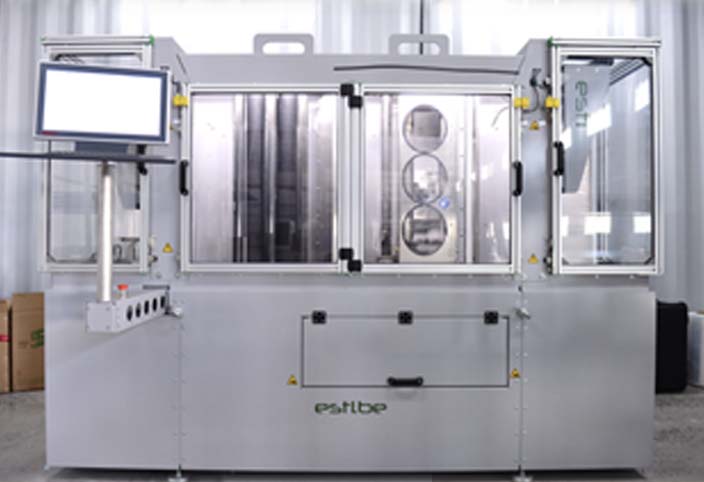 pallet-wrap-manufacturing-machine pallet-wrap-manufacturing-machine