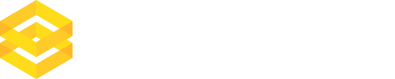 sw-nano-55-logo-rev-160-TM