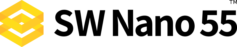 sw-nano-55-logo-std-160-TM sw-nano-55-logo-std-160-TM