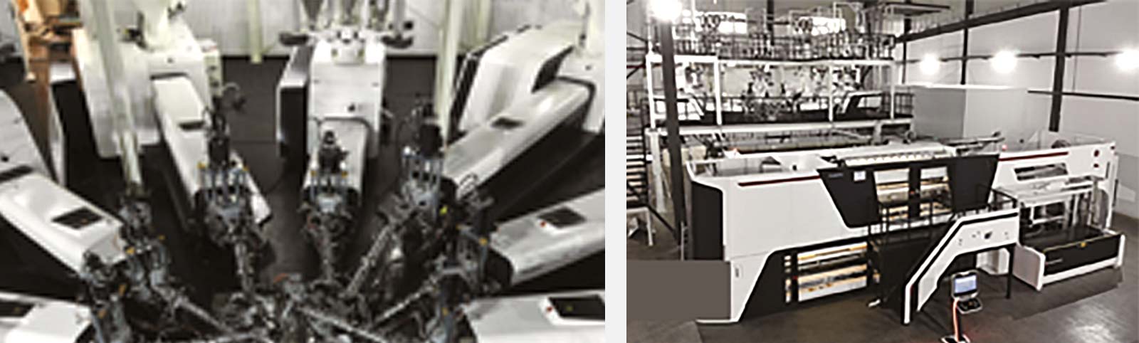sw-nano-55-machines sw-nano-55-machines