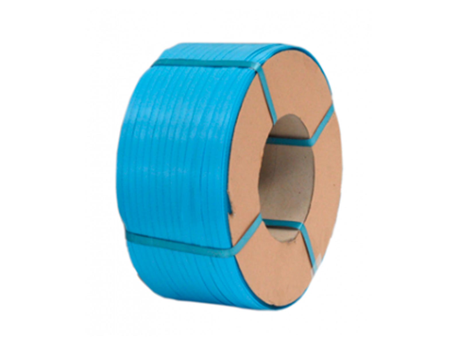 Packaging-Strapping-Products