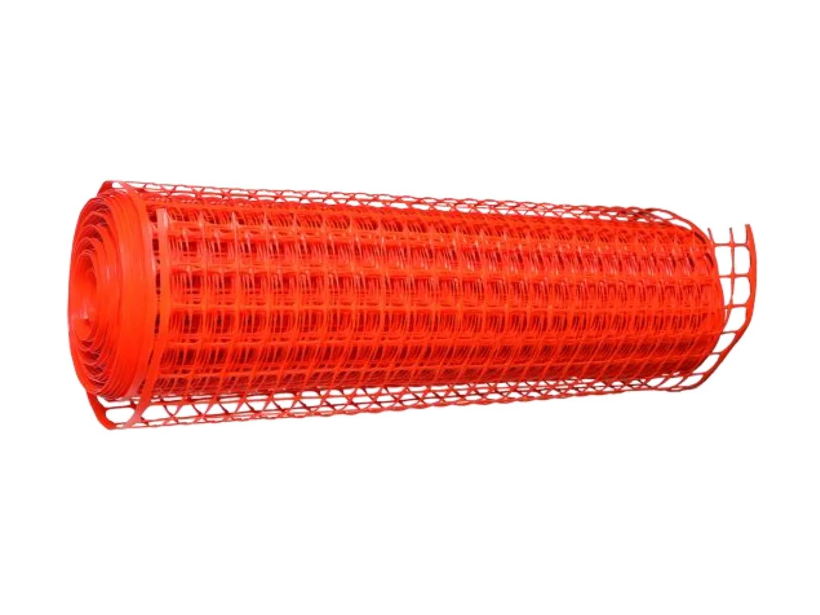 orange-site-hazard-safety-fence