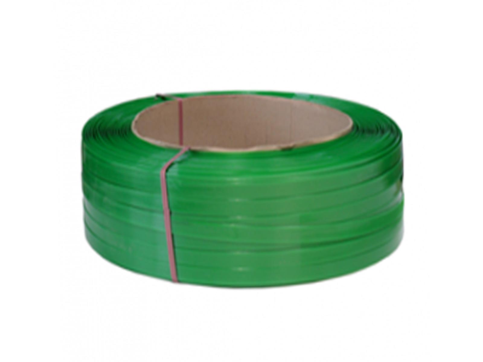 green-pet-plastic-strapping