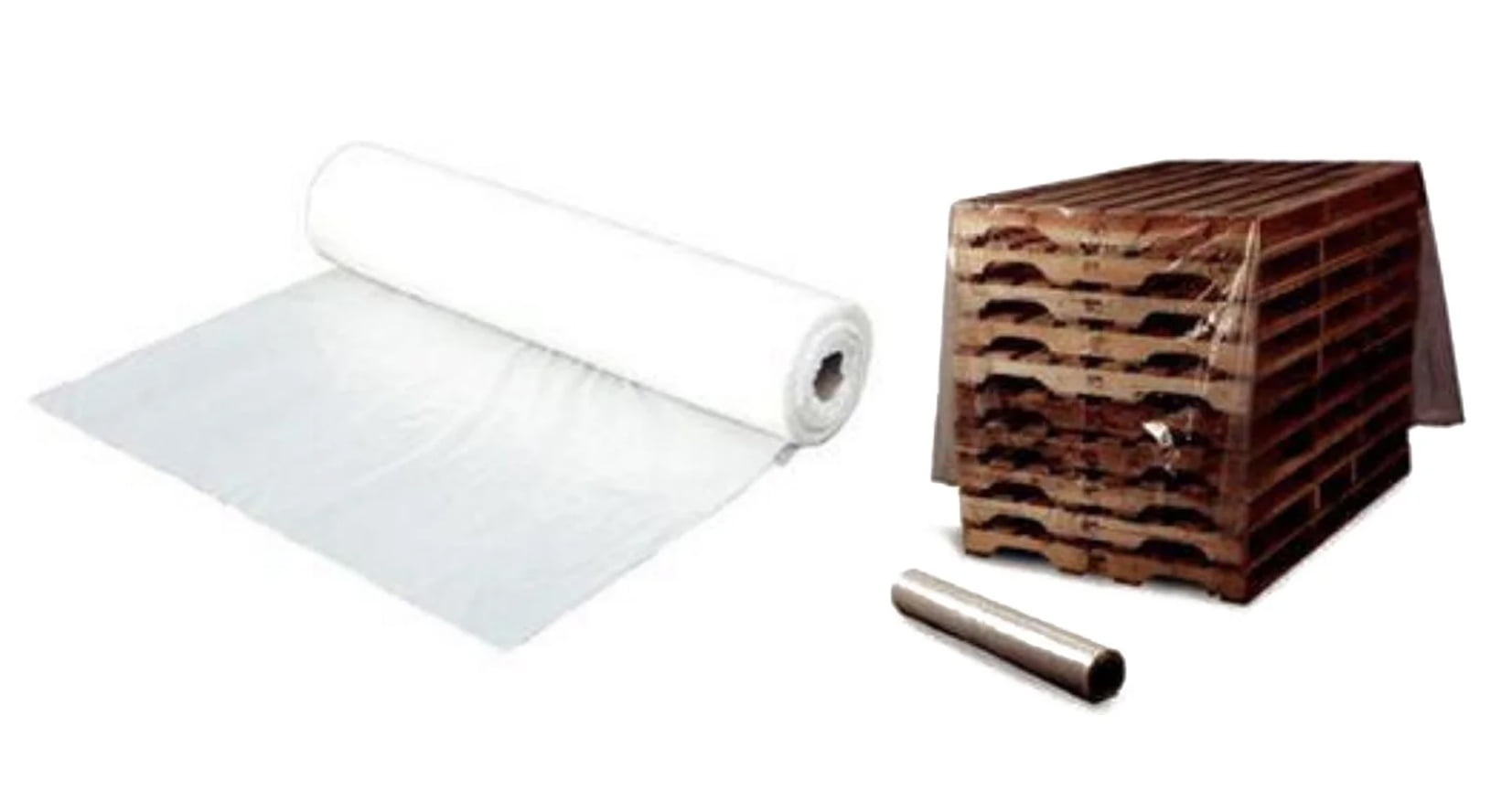 pallet-covers-1630x888