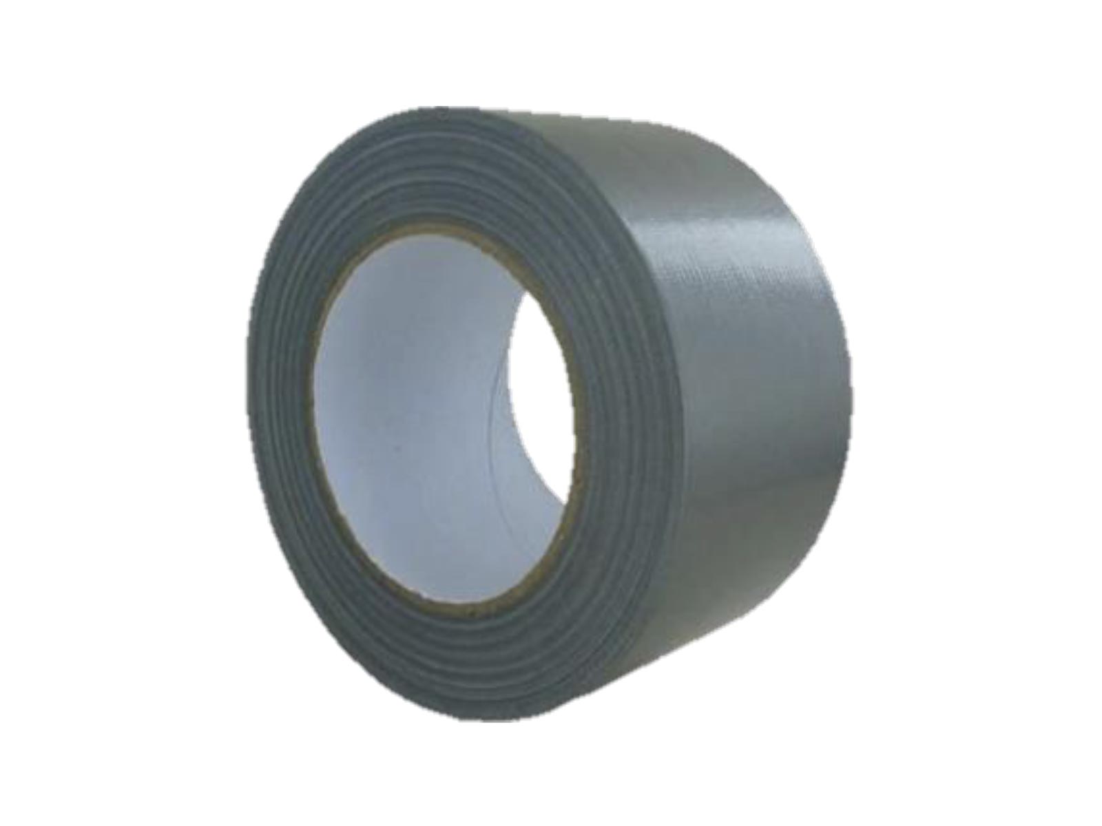 silver-duct-tape