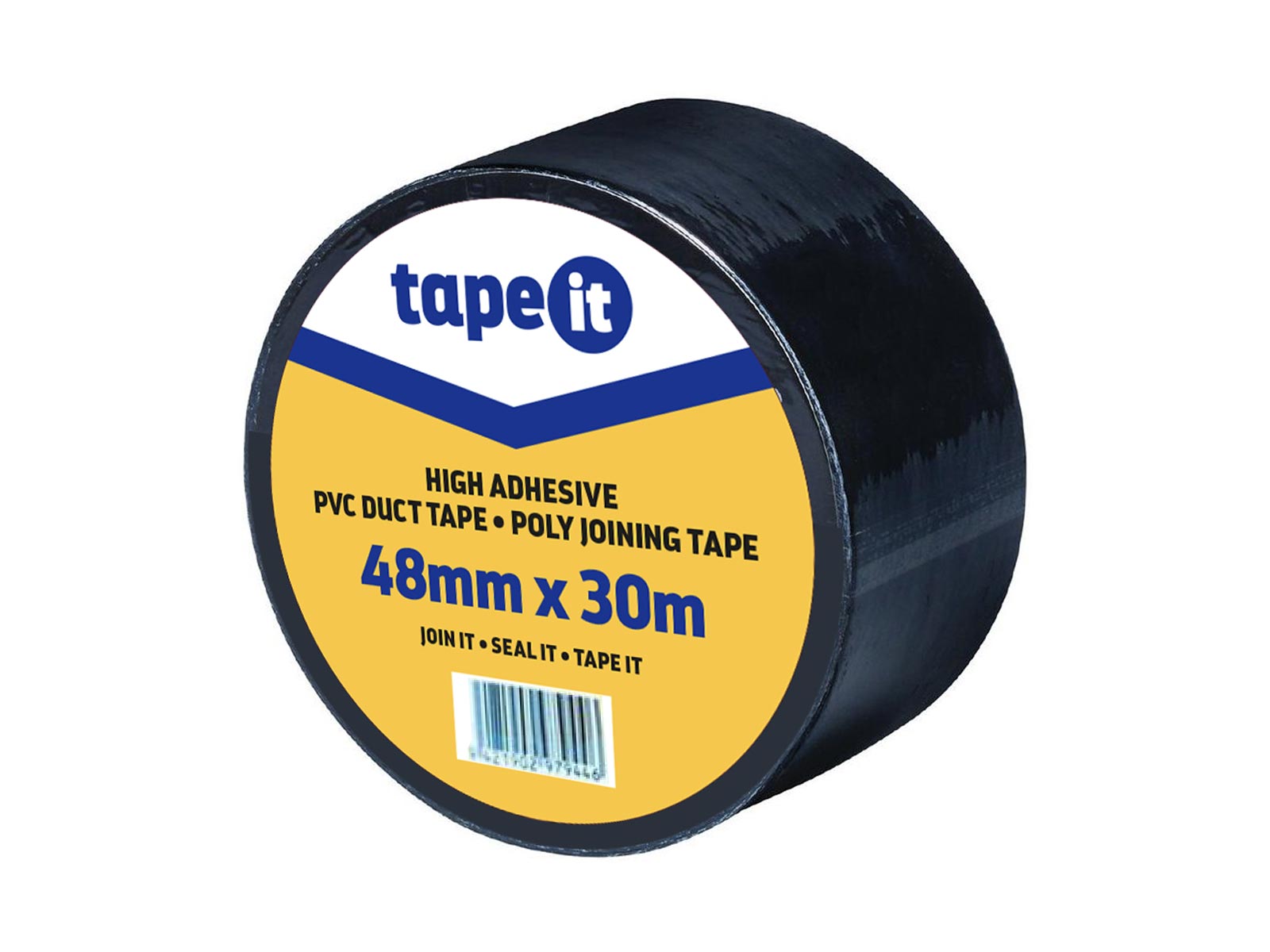 tape-it-high-adhesive-pvc-duct-tape