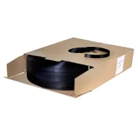 Polypropylene (PP) Hand Strapping - Image 2