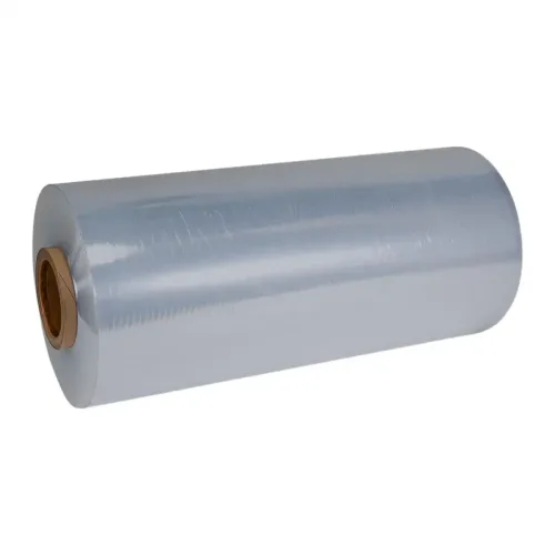 rewapt recycled machine wrap