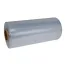 rewapt recycled machine wrap